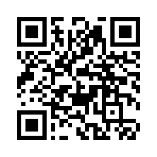 QR Code for 1L4uPg2zLqCha7Pubimt9is41SZFTxGoKp