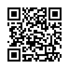 QR Code for 1L4uTCWrksNj7EfzeERTR4dPgUMLQLdUYe
