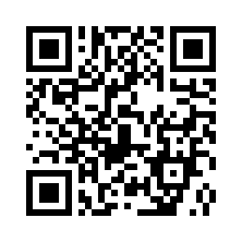 QR Code for 1L4uTiEC6Bvmrn1Kjpd3ZPyxRBbS9ApSia