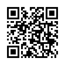 QR Code for 1L4uYGdN7ig6gNLGoUp9i2inEVYwKUVVTo