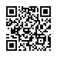 QR Code for 1L4uaCf1ePRkYeA5Xb2iosDzWDpFUSxeQH