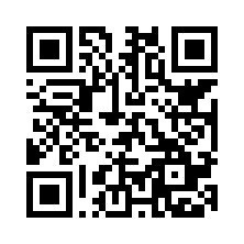 QR Code for 1L4uaGUeSfHpWtQgpVNkyaZjEySASF1ApZ