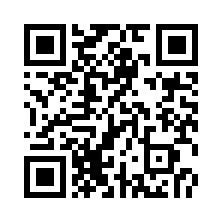 QR Code for 1L4uaJWdrVoZFk4o3KucMAoCyZP6Zvxp2C
