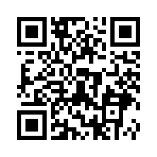 QR Code for 1L4ugCfKcm65ZyY51Y2shZCDxTPc4ofght