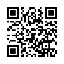 QR Code for 1L4ugvBpSkFPZsCQkW35Vy7YaxfEuuCDmd