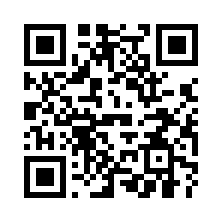 QR Code for 1L4uiddav2Zndr4p9xvMnk2crFbpyBiv5Z