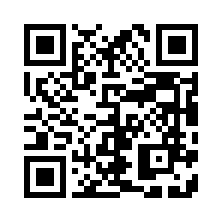 QR Code for 1L4ukkK8Cb2fbiosPaTGKDFvC3nrQJ88m4