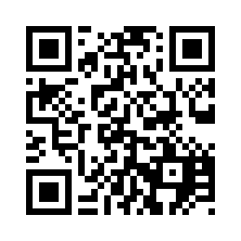 QR Code for 1L4um5DEu1wqBqS99AZQSwBQaKzykRMdA5