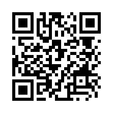 QR Code for 1L4umJrxBeLqAsNdNL8fse1sCpBdEBMMDB