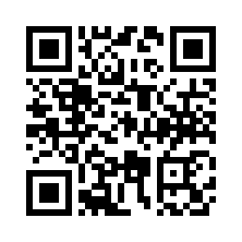 QR Code for 1L4unPKV61369rmPbco1r55dmbGg1XVver