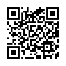 QR Code for 1L4uoDXM2yTuYET1i4MStrcX56fUS3LkAW