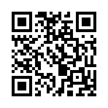 QR Code for 1L4ur1M9DZpJccMdj1U5DTwEpck5fD3fAi