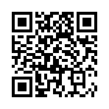 QR Code for 1L4utfZKj2pjwpHx6jupcxmysUA2Cu3mo7