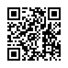 QR Code for 1L4uuJmWYzHVf2Z2RtdzmH4kSDFfPmASUR