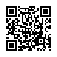 QR Code for 1L4uzRkRubbvKv35oUpAvkeAo7YQygMz5V