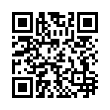 QR Code for 1L4v2Ec7RpSdZGTpdCZRtowxCwt3F6tA7h