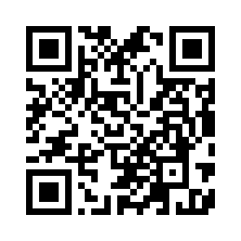 QR Code for 1L4v5e41DjsH98WiL3AgmdnTxJekwaHkC5