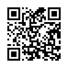 QR Code for 1L4vA9g2RAXUM7eMYN4yHBKyDPVaPBz2Et