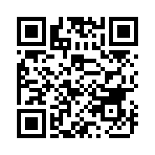QR Code for 1L4vAMAd65JHMhnsD6X2SGZdSLbbMebjba