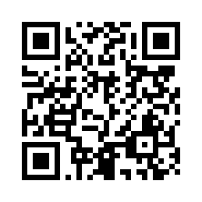 QR Code for 1L4vDbk4PvspPbfWpsHozDN1WQv3TSoCXw