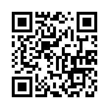 QR Code for 1L4vFXtAVzD4sbsjepdAXG1iSfJsf9MRm