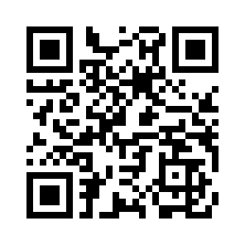 QR Code for 1L4vGF1YBuBSqzaiu561gGkY1624daSSqj