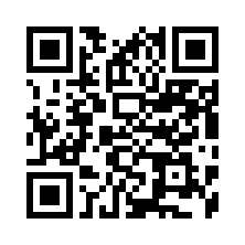 QR Code for 1L4vHn8D5YWHPDv2tFggS68daaAPUz63Kf