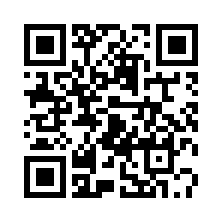 QR Code for 1L4vK86m3XtTbtAAZBb2HRcomP2yUWXL9e