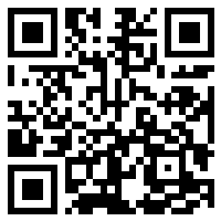 QR Code for 1L4vKf2ArBHSvvUTQahcAK694P1EtS2nov