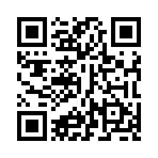 QR Code for 1L4vR3AMqBWimXACSgzhntJ8Twd64Nx8s9