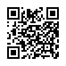 QR Code for 1L4vRaHaXC4HTDfpr3kK9AE7T1i3tH7TU2