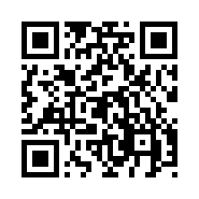 QR Code for 1L4vSERerhaWcYZcmWsUbPPCF9ikxELu7z