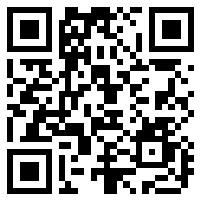QR Code for 1L4vVFMF6amjDQJXAL38sBywruvsNUDKsP