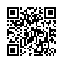 QR Code for 1L4vVRropCLsGPnLXvWaJX8Syvn5gRDr6d