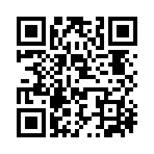 QR Code for 1L4vVZVnYJbUGGHzNZbLgowsysMTujpMkW