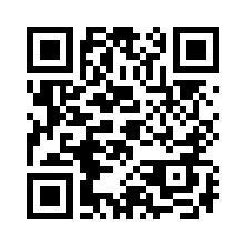 QR Code for 1L4vVwqJVfK9B411rxYLt71bdFM2baRh56