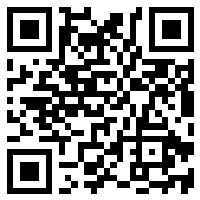 QR Code for 1L4vXtBorF7VAdSeN52fWJ68fdF8SF6Ecd