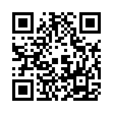 QR Code for 1L4vZwkkFoy4bqD7KmsRNaaBnh37csCF6s