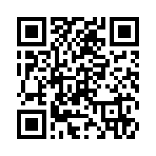 QR Code for 1L4vb6X4KHAPWiDTbD95oDD6az8fq2Ju4V