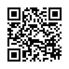 QR Code for 1L4vbFSmNTRnm8nQsSCjxft6a5RNUnZsJf