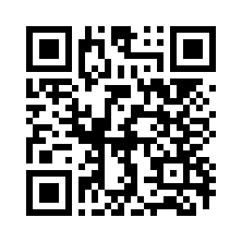 QR Code for 1L4vc3n8W7GMBH4iqY3qydDMhmHTVzWAQz