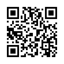 QR Code for 1L4vf34fV97LVPoHT5JuMAUfFQcfdNuzck