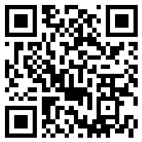 QR Code for 1L4vkoVbdqDFDzUZ1MteVQQ9QewFfrfoVi