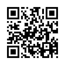 QR Code for 1L4vm8TNibd8D7fpsikpSsc4Cj8YTQx9Re