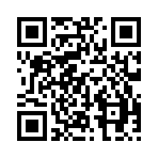 QR Code for 1L4vmMdcP8uPoBH2gwiHWbMSpAcGdQoDKy
