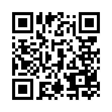 QR Code for 1L4vmegFYewwFHJLSxXReay1Y7CidHbJqa