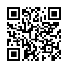 QR Code for 1L4vpcF9P2fWBzQ9T3HkyR7PVbQYUPZibD