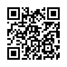 QR Code for 1L4vpyterSLdxDsPaWLHHP6DSXThw65Nkx