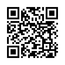QR Code for 1L4vrAY1u8AYfaXCcEm6maNYh24LCdMFzG