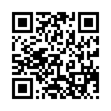 QR Code for 1L4vtXHsU4vuGBLPqpAPFA78sNsiuMpskP